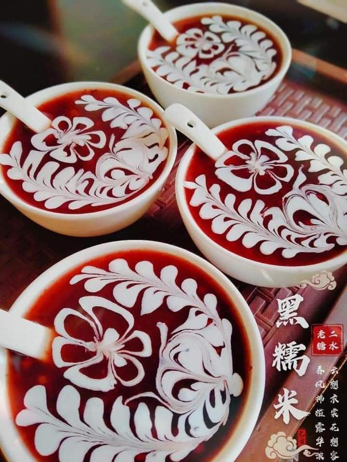 My Sweet Home Malacca エクステリア 写真